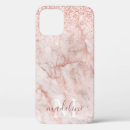 Search for bling iphone cases Marble