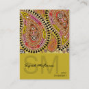 Search for playwright business cards Writing