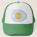 Search for egg hats Chicken