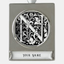 Search for william morris christmas tree decorations Leaves