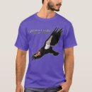 Search for owl mens tshirts Parrot