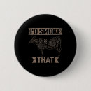 Search for beef badges Barbeque