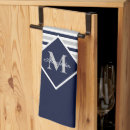 Search for plain colour tea towels Modern