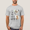 Search for funny valentines day tshirts I love my wife