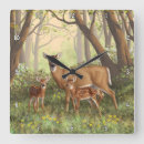 Search for cute fawn art Wildlife