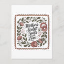 Search for godmother postcards For a godmother