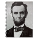Search for abs notebooks Abraham