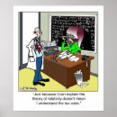 Search for cpas posters Tax