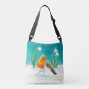 Search for rubecula Wildlife