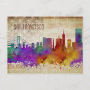Search for sunshine state postcards Watercolor