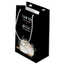 Search for pumpkin gift bags Autumn