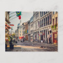 Search for vieux Old