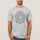 Search for animal group names tshirts Animals