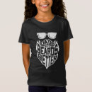 Search for beard tshirts Respect the beard