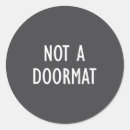 Search for sarcastic jokes stickers Fashion