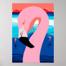 Search for simplistic posters Red