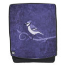 Search for bluejay accessories Purple