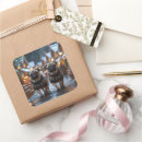 Search for pug mom stickers Pet