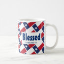 Search for texas flag mugs Texan