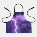 Search for beautiful aprons Nature