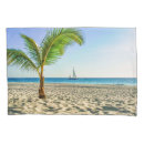 Search for beaches pillowcases Island