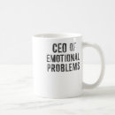 Search for access mugs Mental health policies