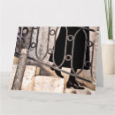 Search for venedig postcards Venice