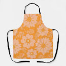 Search for fuzz aprons Orange