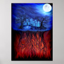 Search for hours posters Heaven