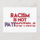 Search for protests postcards Patriotism