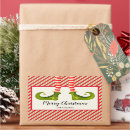 Search for candy cane rectangle stickers Cute