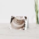 Search for vow renewal cards Couple