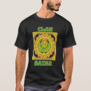 Search for baird clothing Clan