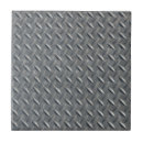 Search for distressed tiles Metal