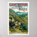 Search for the great western railway posters Travel