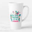 Search for adulting mugs Sarcastic