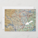 Search for austin texas invitations New address
