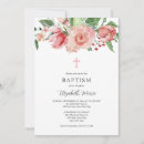 Search for bible verse christening invitations Catholic
