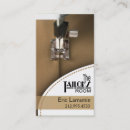 Search for ladies tailor business cards Lady