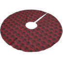 Search for skull tree skirts Halloween