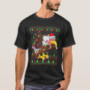 Search for vulture tshirts Style