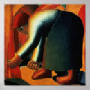 Search for malevich posters Severinovich