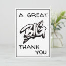 Search for black doodle Typography