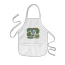 Search for scouting aprons Charles schulz