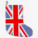 Search for british christmas stockings Britain