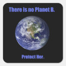 Search for there is no planet b stickers Environment