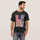 Search for swat police tshirts Tactical