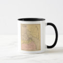 Search for two hands mugs Map