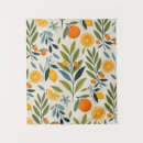 Search for lemon botanical art Tropical