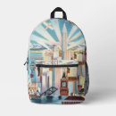 Search for washington accessories City